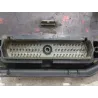 Recambio de centralita motor uce para jeep cherokee 2.5 referencia OEM IAM 5234855  