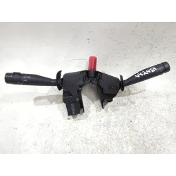 Recambio de mando multifuncion para ford ka (ccq)(1996) 1.3 i referencia OEM IAM AYSPA 93AG13350AC  