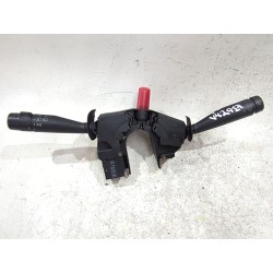 MANDO MULTIFUNCION AYSPA 93AG13350AC 