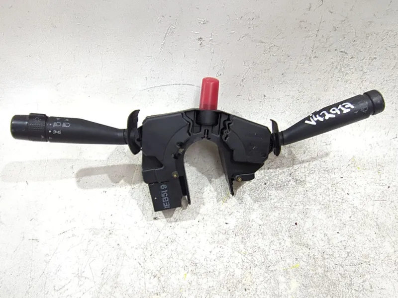 Recambio de mando multifuncion para ford ka (ccq)(1996) 1.3 i referencia OEM IAM AYSPA 93AG13350AC  