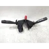 Recambio de mando multifuncion para ford ka (ccq)(1996) 1.3 i referencia OEM IAM AYSPA 93AG13350AC  