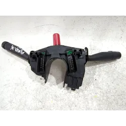 Recambio de mando multifuncion para ford ka (ccq)(1996) 1.3 i referencia OEM IAM AYSPA 93AG13350AC  