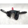 Recambio de mando multifuncion para ford ka (ccq)(1996) 1.3 i referencia OEM IAM AYSPA 93AG13350AC  