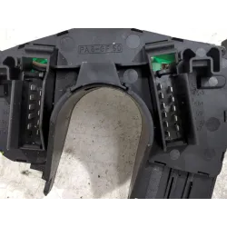 Recambio de mando multifuncion para ford ka (ccq)(1996) 1.3 i referencia OEM IAM AYSPA 93AG13350AC  