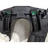 Recambio de mando multifuncion para ford ka (ccq)(1996) 1.3 i referencia OEM IAM AYSPA 93AG13350AC  