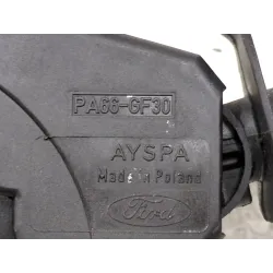 Recambio de mando multifuncion para ford ka (ccq)(1996) 1.3 i referencia OEM IAM AYSPA 93AG13350AC  