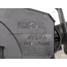 Recambio de mando multifuncion para ford ka (ccq)(1996) 1.3 i referencia OEM IAM AYSPA 93AG13350AC  