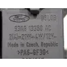 Recambio de mando multifuncion para ford ka (ccq)(1996) 1.3 i referencia OEM IAM AYSPA 93AG13350AC  