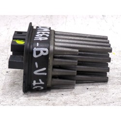 RESISTENCIA CALEFACCION 539960010 