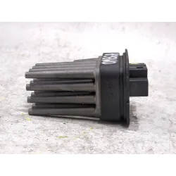 Recambio de resistencia calefaccion para opel omega b (v94) 2.2 16v (f69, m69, p69) referencia OEM IAM 539960010  