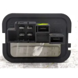 Recambio de resistencia calefaccion para opel omega b (v94) 2.2 16v (f69, m69, p69) referencia OEM IAM 539960010  