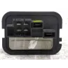 Recambio de resistencia calefaccion para opel omega b (v94) 2.2 16v (f69, m69, p69) referencia OEM IAM 539960010  