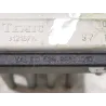 Recambio de resistencia calefaccion para opel omega b (v94) 2.2 16v (f69, m69, p69) referencia OEM IAM 539960010  