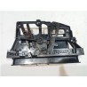 Recambio de mandos climatizador para suzuki grand vitara (jb/jt)(2005) 1.9 ddis referencia OEM IAM 7451063G 74510-63G  