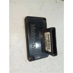 Recambio de modulo encendido para ford fiesta berlina (dx)(2000) referencia OEM IAM 91AB12K072AA  