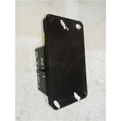 Recambio de modulo encendido para ford fiesta berlina (dx)(2000) referencia OEM IAM 91AB12K072AA  