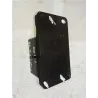 Recambio de modulo encendido para ford fiesta berlina (dx)(2000) referencia OEM IAM 91AB12K072AA  