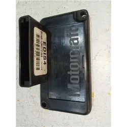 Recambio de modulo encendido para ford fiesta berlina (dx)(2000) referencia OEM IAM 91AB12K072AA  