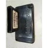 Recambio de modulo encendido para ford fiesta berlina (dx)(2000) referencia OEM IAM 91AB12K072AA  