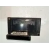 Recambio de modulo encendido para ford fiesta berlina (dx)(2000) referencia OEM IAM 91AB12K072AA  