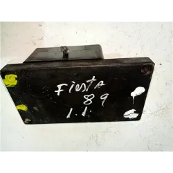 Recambio de modulo encendido para ford fiesta berlina (dx)(2000) referencia OEM IAM 91AB12K072AA  