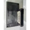 Recambio de modulo encendido para ford fiesta (cbk)(2002) referencia OEM IAM 91AB12K072AA EDIS4  
