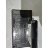 Recambio de modulo encendido para ford fiesta (cbk)(2002) referencia OEM IAM 91AB12K072AA EDIS4  