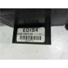 Recambio de modulo encendido para ford fiesta (cbk)(2002) referencia OEM IAM 91AB12K072AA EDIS4  