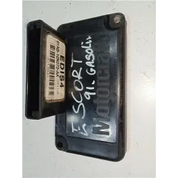 MODULO ENCENDIDO 91AB12K072AA EDIS4 