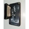 Recambio de modulo encendido para ford escort berl./turnier (1995) referencia OEM IAM 91AB12K072AA EDIS4  