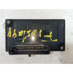 MODULO ENCENDIDO 91AB12K072AA EDIS4 