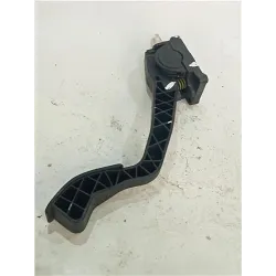POTENCIOMETRO PEDAL GAS 0280752251 