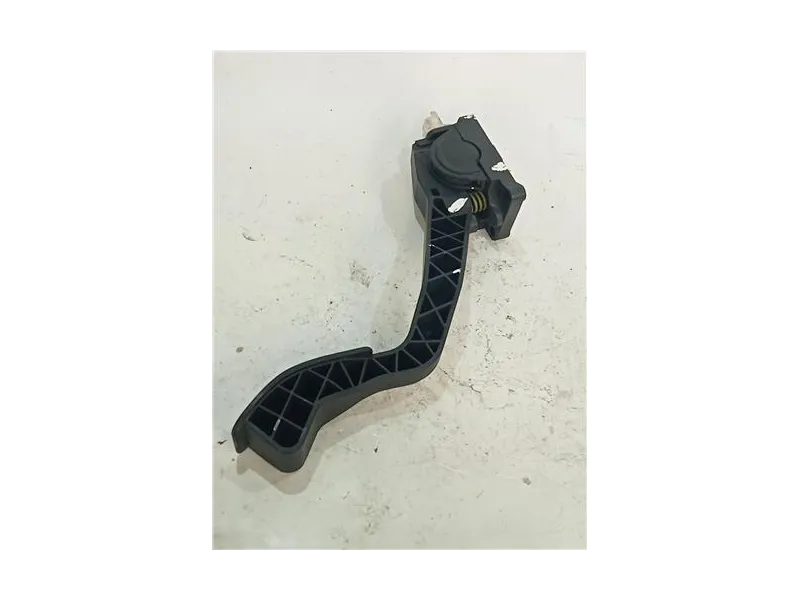 Recambio de potenciometro pedal gas para citroën c2 (2003) 1.1 referencia OEM IAM 0280752251  