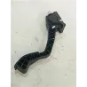 Recambio de potenciometro pedal gas para citroën c2 (2003) 1.1 referencia OEM IAM 0280752251  