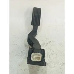 Recambio de potenciometro pedal gas para citroën c2 (2003) 1.1 referencia OEM IAM 0280752251  