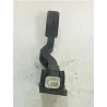 Recambio de potenciometro pedal gas para citroën c2 (2003) 1.1 referencia OEM IAM 0280752251  