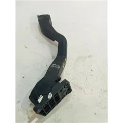 Recambio de potenciometro pedal gas para citroën c2 (2003) 1.1 referencia OEM IAM 0280752251  