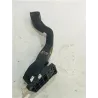 Recambio de potenciometro pedal gas para citroën c2 (2003) 1.1 referencia OEM IAM 0280752251  