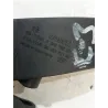 Recambio de potenciometro pedal gas para citroën c2 (2003) 1.1 referencia OEM IAM 0280752251  