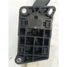 Recambio de potenciometro pedal gas para citroën c2 (2003) 1.1 referencia OEM IAM 0280752251  