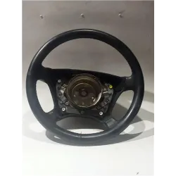 VOLANTE VOLANTE 