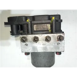 Recambio de nucleo abs para mazda 323 berlina (bd1)(1980) referencia OEM IAM 0265800637  