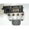 Recambio de nucleo abs para mazda 323 berlina (bd1)(1980) referencia OEM IAM 0265800637  