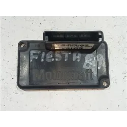 MODULO ENCENDIDO 91AB12K072AA 