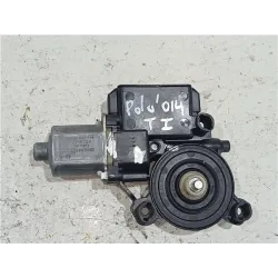 MOTOR ELEVALUNAS TRASERO IZQUIERDO 6R0959811N 0130822532 