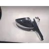 Recambio de retrovisor derecho para peugeot 208 1.6 hdi referencia OEM IAM E20211047  
