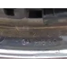 Recambio de rejilla paragolpes izquierda para bmw 3 (e46) 320 d referencia OEM IAM 51138247675  