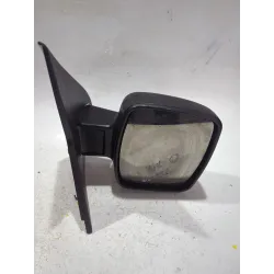 RETROVISOR IZQUIERDO E9024570 