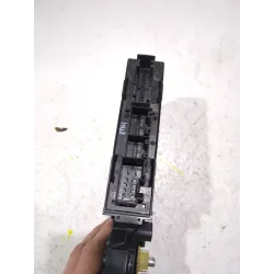 Recambio de motor elevalunas delantero izquierdo para audi a4 b6 (8e2) 2.0 referencia OEM IAM 0130821764  