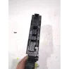 Recambio de motor elevalunas delantero izquierdo para audi a4 b6 (8e2) 2.0 referencia OEM IAM 0130821764  